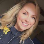 Amanda Wainscott's Instagram, Twitter & Facebook