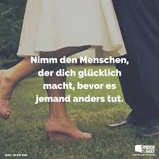 Resilienz ist eine frage des bewertungsstils. Nimm Den Menschen Der Dich Glucklich Macht Bevor Es Jemand Anders Tut