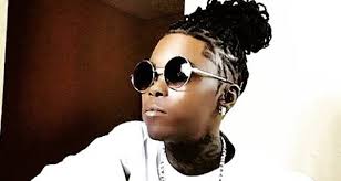 Mixing & Mastering Engineers, Producers & Songwriters who worked with  Stefano Manrique