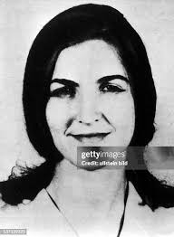 15 Tamara Bunke Photos & High Res Pictures