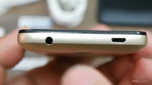 Lenovo B - Pictures - PhoneMore
