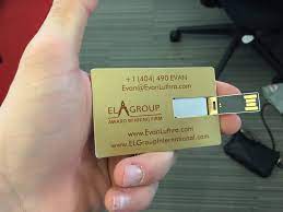 And how good it would be (especially for the budding entreprenures). Lego Company Cool Business Cards