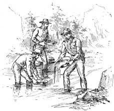 Get ready for some fun cowboy coloring pages. Pin On Coloring Pages