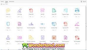 Get direct google drive link. Adobe Acrobat Reader Dc 2020 Free Download Pc Wonderland