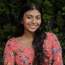 Anuj Mehta and Riya Kulkarni's Wedding Website