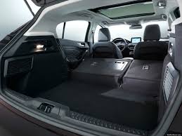 Ford Focus Vignale 2019 Pictures Information Specs