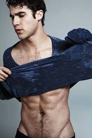 Choosing a style that leaves enough length on the top of your head to let your hair expand naturally will give you a trendy, urban look that includes a lot of versatility. The Ultimate Guide To Grooming Your Pubic Hair Like A Pro