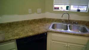 Diy or hire a pro? Laminate Countertop Installation Formica Countertop Installation Orange County