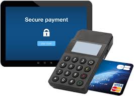 Tablette-mPOS-W-HA - W-HA - Digital payments & services _ Paiement sans contact : Tout savoir sur ce mode de paiement