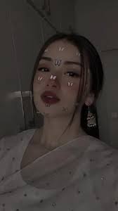 boston bruins Filter by fallon lynch