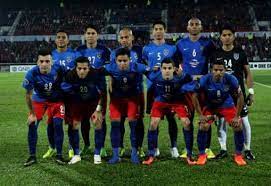 Global fc vs jdt will meet in this afternoon match. Afc Cup 2017 Group F Johor Darul Ta Zim 4 0 Global Fc Ghana Latest Football News Live Scores Results Ghanasoccernet