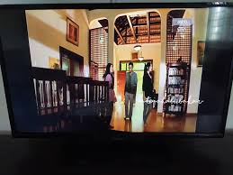 Masalah astro tiada siaran service currently not available. Review Proses Tukar Dari Astro Ke Njoi Markas Si Kecil