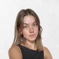 500+ "Mersmann" profiles