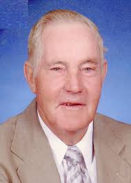 Search Glenn Hill Obituaries and Funeral Services