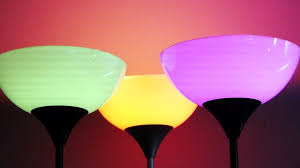 Stehlampen Test 2020 Die Besten Modelle Im Vergleich