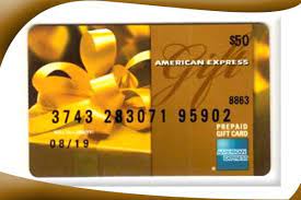 Check spelling or type a new query. How To Activate Your American Express Check Balance Gift Card Balance American Express Gift Card Gift Card