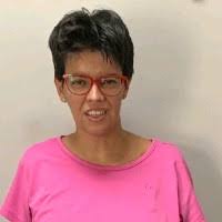 40+ "Tamara Rico" profiles