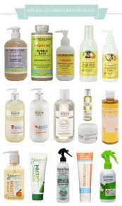 It's the best store to create a registry because you'll get awesome freebies, checklists, app, plus all the must haves for baby items in 2020. 34 Best Cruelty Free Baby Products Ideas Cruelty Free Baby Products Free Baby Stuff Baby