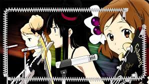 In these page, we also have variety of images available. K On Ps Vita Wallpapers Free Ps Vita Themes And Wallpapers