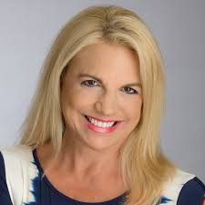 Midtown Palm Springs, Palm Springs Real Estate & Homes for Sale