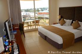 Deze procedure is uiterst eenvoudig hotels in port vila. Grand Hotel Casino Port Vila Vanuatu Hotel Reviews