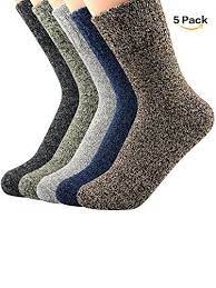Cool Top 10 Best Winter Sports Socks Top Reviews Athletic Socks Women Wool Socks Wool Crew Socks