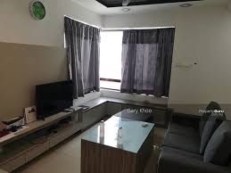 Konaklama tesisi, masjid bandar baru sentul'a 5 dakikalık yürüme mesafesindedir. Rafflesia Sentul Condominium Jalan 1 48a Bandar Baru Sentul Sentul Kuala Lumpur 3 Bedrooms 1000 Sqft Apartments Condos Service Residences For Rent By Gary Khoo Rm 1 950 Mo 29729813
