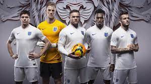 Join now to share and explore tons of collections of awesome wallpapers. Football Team Wallpapers Top Free Football Team Backgrounds Wallpaperaccess