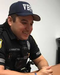 Browse Virginia Beach Police officers