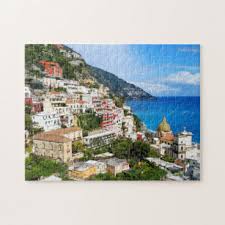 Here you will find jigsaw puzzles with scenery of all sorts and from all over the world. Scenic Jigsaw Puzzles Zazzle