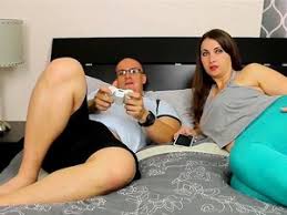 Porno russe inceste mère fils regarder en. Mere Fils Dormir Hotel Porno Et Videos De Sexe En Haute Qualite Sur Voilaporno Com
