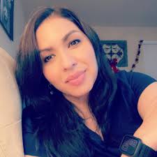 The devil isn't just after your mind.... He's after your nervous system.  Because if he can dysregulate your cortisol, He can drain your energy,  disrupt your hormones, destroy your focus and keep