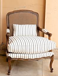 The Stunning Louis Xv Bergere Cane Back Armchair Is So Comfortable You Will Never Want To Leave The House