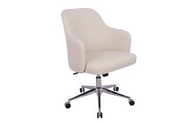 4.7 out of 5 stars. Supportive Desk Chairs For Your Office Set Up At Home Most Searched Products Times Of India