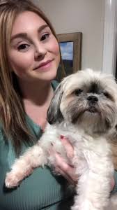 Blake Myers (@blakemyers39)