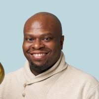 50+ "Culzac" profiles