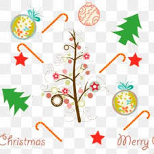 Download Creative Christmas Free Images Creative Christmas Free Transparent Png Free Download SVG Cut Files