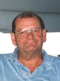 Obituary for Dale H Weaver