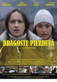Sold by berendo sales and ships from amazon fulfillment. Dragoste PierdutÄƒ Dragoste PierdutÄƒ 2008 Film Cinemagia Ro
