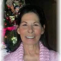 Barbara Jean Gibbs Obituary 2020