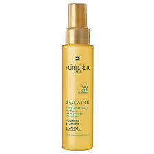 These are the best hair oils to hydrate dry hair, protect damaged hair and make dull hair shine, without the clear, super light oil will help you avoid breakage and protect from heat and uv damage. The Best Sun Protection Products For Your Hair And Scalp This Summer For 2020 Allure