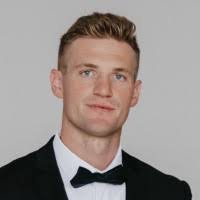 30+ "Demke" profiles