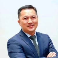 90+ “Scully” profil