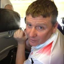 Fantastic achievement from our Satellite Taxis football team in winning the  Cork Business League Mick Mooney Cup! Well done lads🚕⚽️🏆🏆