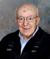 John Dugo's Instagram, Twitter & Facebook