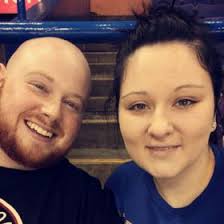 Sami Reid (samikate13)