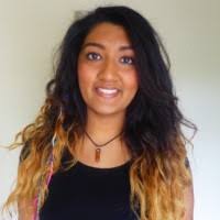 Aaron Randell Email & Phone Number