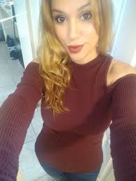 Ruby Gracia Journey through and follower of Jesus Christ. Saved by Grace  (@rubygrace111) • Facebook