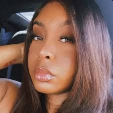 Styled to be noticed, designed to last. Explore our collection today. Link  in bio. #AngelinaSwann #Headpiece #luxuryfashion #luxurystyle  #luxurywedding fashion luxury style handmade designer shopping styleinspo  ootd instastyle fashionista fashionstyle ...