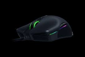 Razer macros performance lighting calibration a mat add mat johnxoetèrazerzonacom power enable surface calibration razer mats others liftoff range if you're experiencing tracking issues, please manually reset your mouse by holding the left, right and scroll wheel mouse buttons for 5 seconds Razer Unveils The Razer Lancehead Wireless Gaming Mouse